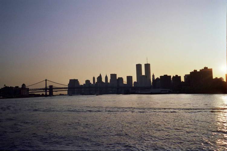 USA_1992-05-21 09-00-00_R04F00